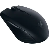 Игровая мышь Razer Atheris фото 1